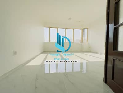 2 Bedroom Flat for Rent in Al Falah Street, Abu Dhabi - WhatsApp Image 2024-12-02 at 10.41. 21 PM. jpeg