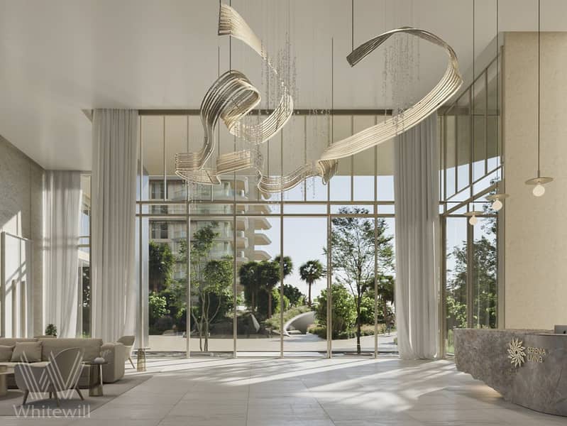 17 1677585805_Lobby1. jpg