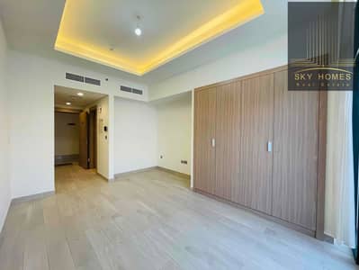 استوديو  للايجار في مدينة ميدان، دبي - IMG_3992. jpg