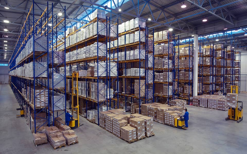 warehouse-and-industrial-cleaning-by-cornerstone-cleaning-in-maryland. jpg warehouse-and-industrial-cleaning-by-cornerstone-cleaning-in-maryland. jpg