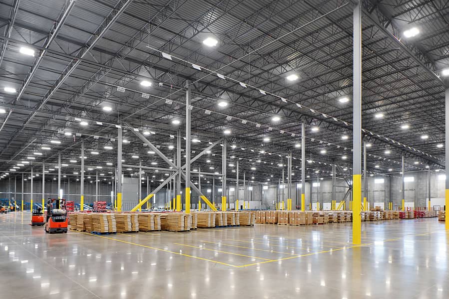 4 how-to-clean-warehouse-ceiling. 1680784496. jpg