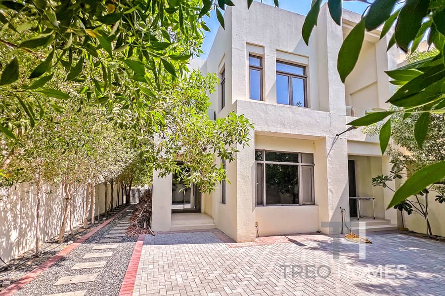 Вилла в Реем,Мира Оазис,Мира Оазис 1, 3 cпальни, 3700000 AED - 11801343 Вилла в Реем,Мира Оазис,Мира Оазис 1, 3 cпальни, 3700000 AED - 11801343