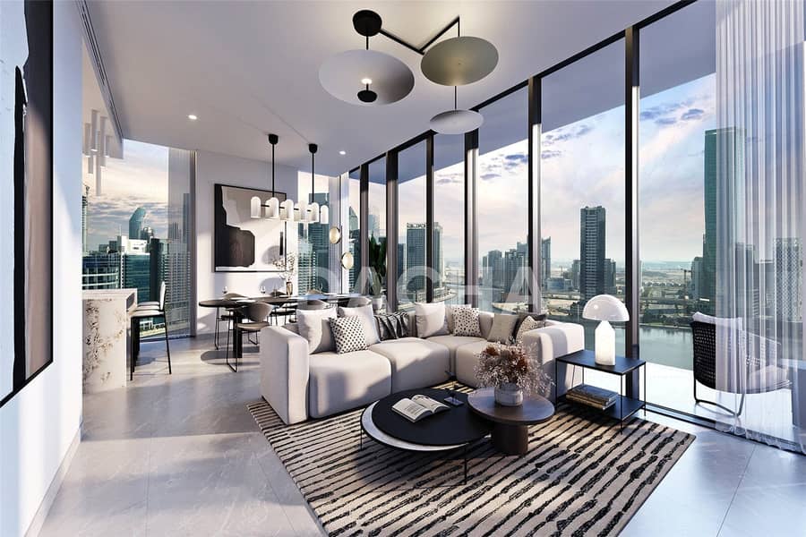 位于商业湾,半岛公寓,半岛四号 1 卧室的公寓 2325000 AED - 11801346 位于商业湾,半岛公寓,半岛四号 1 卧室的公寓 2325000 AED - 11801346