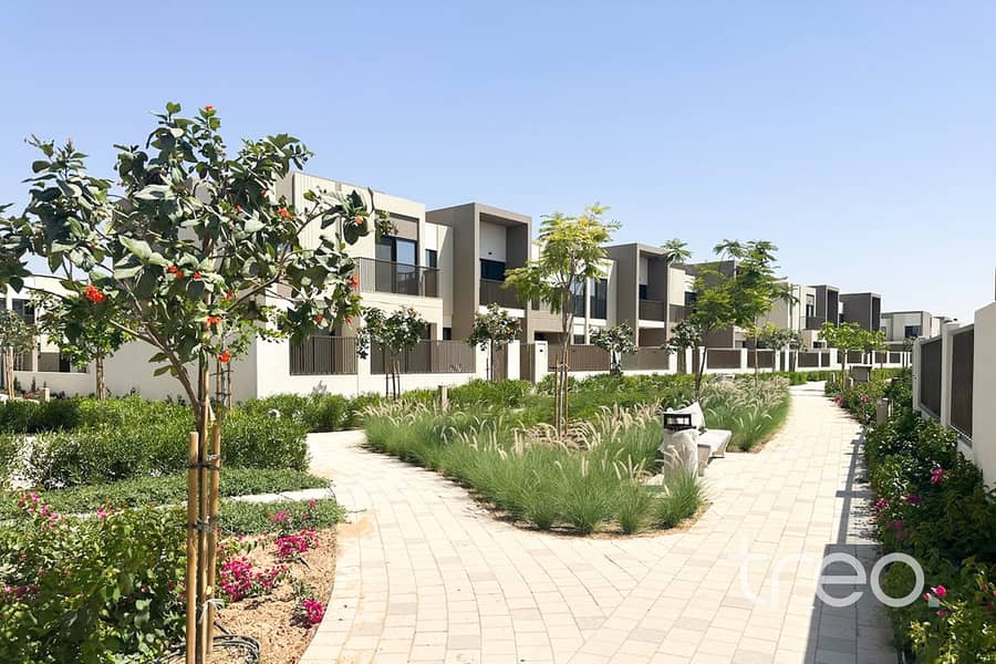 Premium Location | Single Row | Motivated Seller Premium Location | Single Row | Motivated Seller