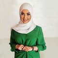 Rabab Al Haj