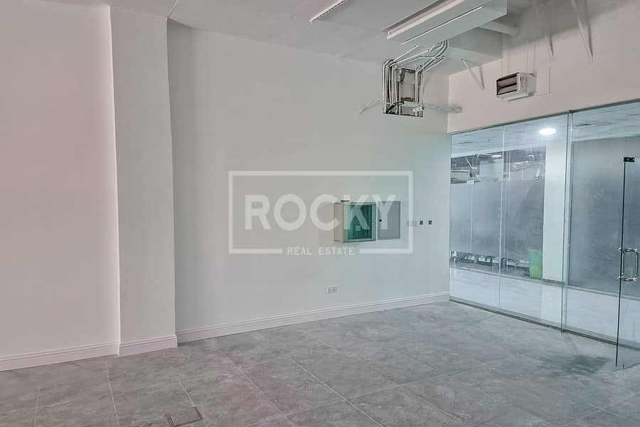 位于迪拜投资园区(DIP),肖恩商业园 的商铺 160000 AED - 11769932 位于迪拜投资园区(DIP),肖恩商业园 的商铺 160000 AED - 11769932