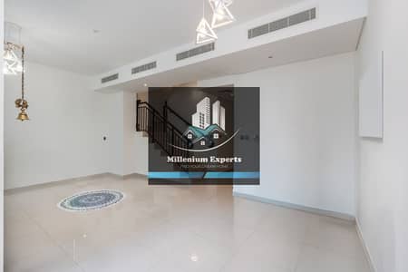 3 Bedroom Townhouse for Sale in DAMAC Hills 2 (Akoya by DAMAC), Dubai - e4a26693-2da4-479b-ad12-916c2781817c - Copy. jpg