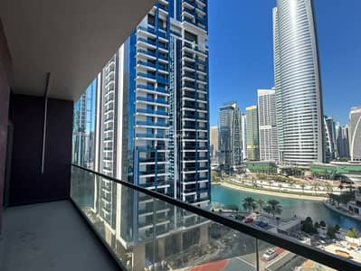 朱美拉湖塔 (JLT)， 迪拜 2 卧室单位待售 - 位于朱美拉湖塔 (JLT)，JLT K区，MBL皇家公寓 2 卧室的公寓 3100000 AED - 11801379
