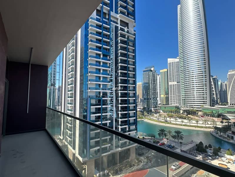 位于朱美拉湖塔 (JLT),JLT K区,MBL皇家公寓 2 卧室的公寓 3100000 AED - 11801379 位于朱美拉湖塔 (JLT),JLT K区,MBL皇家公寓 2 卧室的公寓 3100000 AED - 11801379