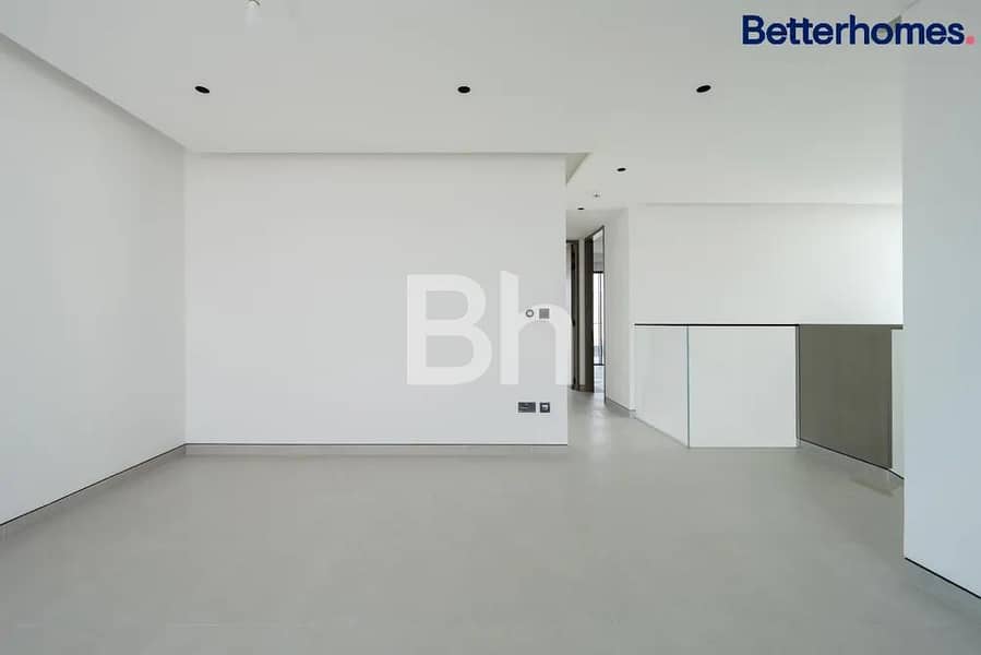 Вилла в Тилал Аль Гаф,Гармони,Хармония 3, 4 cпальни, 500000 AED - 11801385 Вилла в Тилал Аль Гаф,Гармони,Хармония 3, 4 cпальни, 500000 AED - 11801385