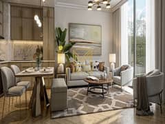 40% Cash Discount l| Investor Deal |l Luxury villa |l Prime Location