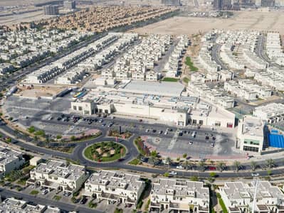 Участок Продажа в Аль Фурджан, Дубай - of5yXU7C-Nakheel-Al-Furjan-Master-Development-1200x900. jpg