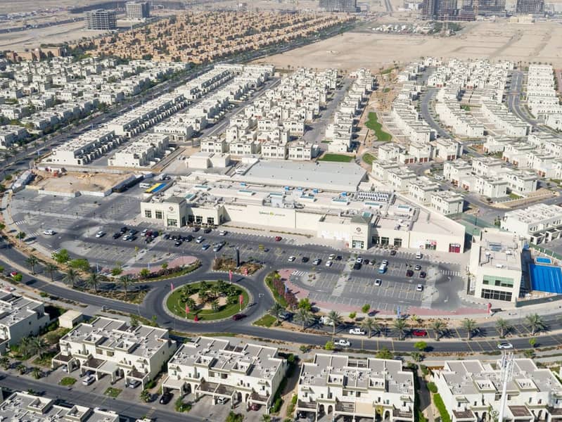 of5yXU7C-Nakheel-Al-Furjan-Master-Development-1200x900. jpg of5yXU7C-Nakheel-Al-Furjan-Master-Development-1200x900. jpg