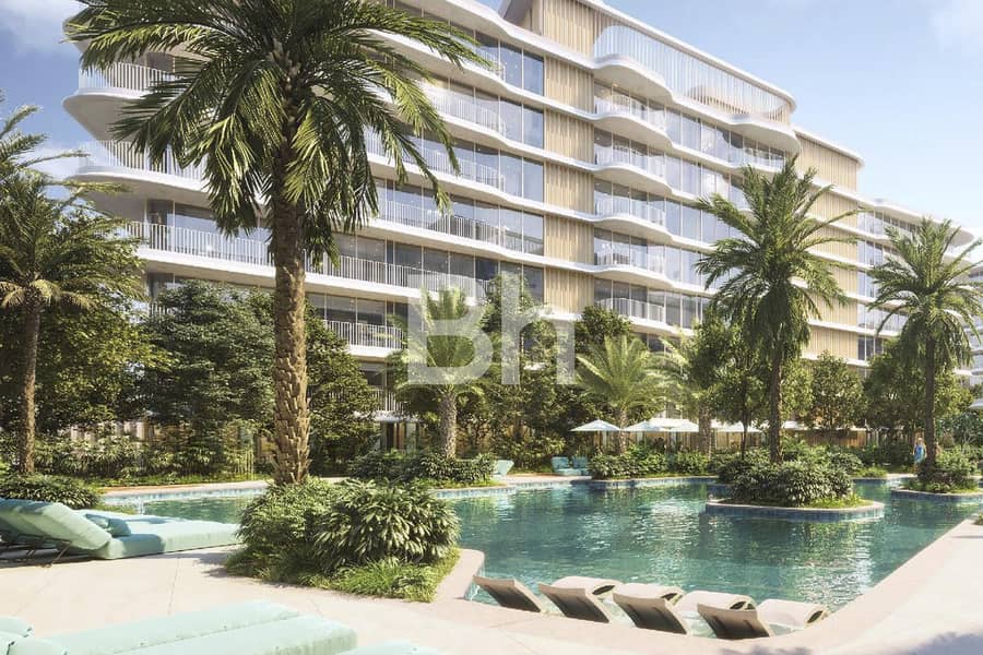 City View | Luxury Living | Spacious Layout City View | Luxury Living | Spacious Layout