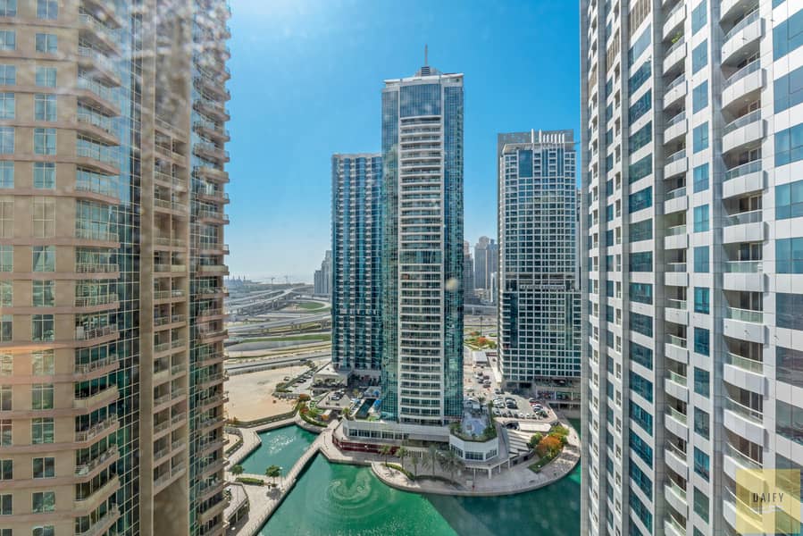 15 7ST08696. jpg