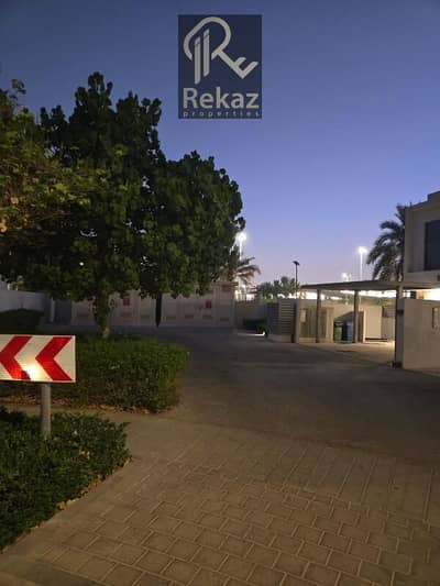 3 Bedroom Villa for Rent in Muwaileh, Sharjah - WhatsApp Image 2025-05-23 at 01.05. 57_bd0c814c. jpg