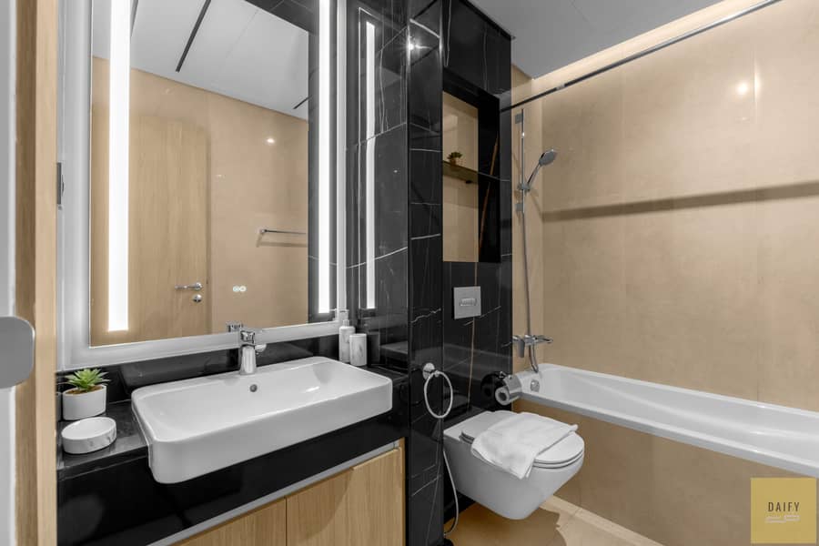 39 7ST08707. jpg