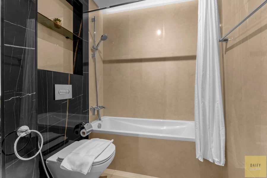 40 7ST08712. jpg