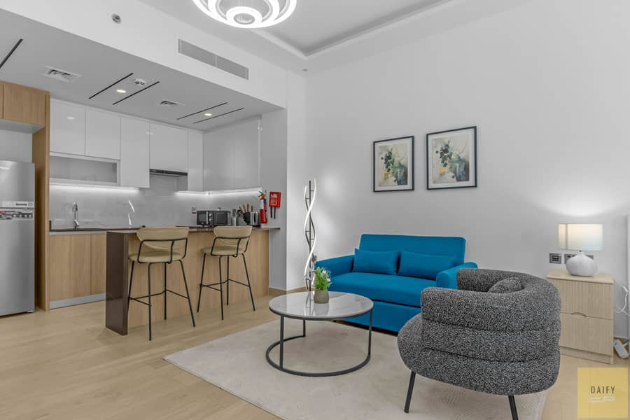 36 7ST08637. jpg