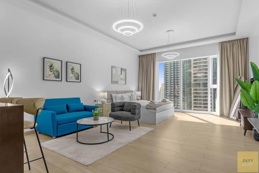 25 7ST08642. jpg