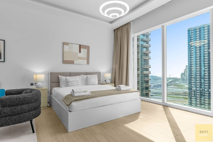 38 7ST08652. jpg