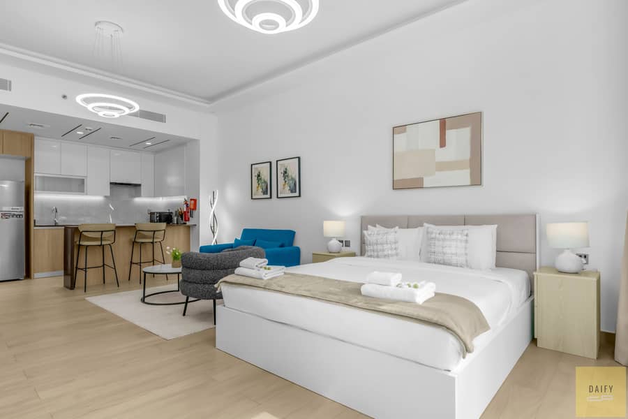 37 7ST08657. jpg