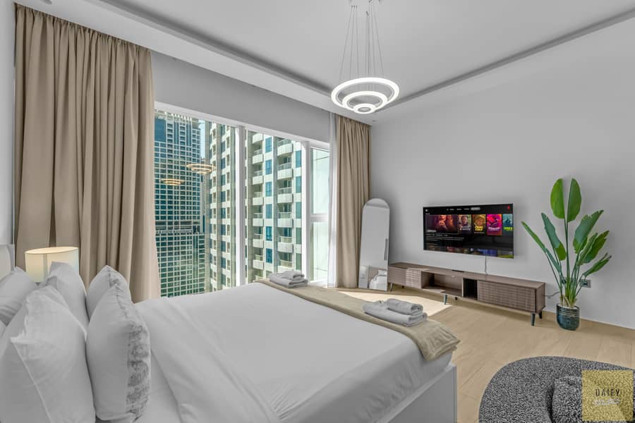 5 7ST08667. jpg