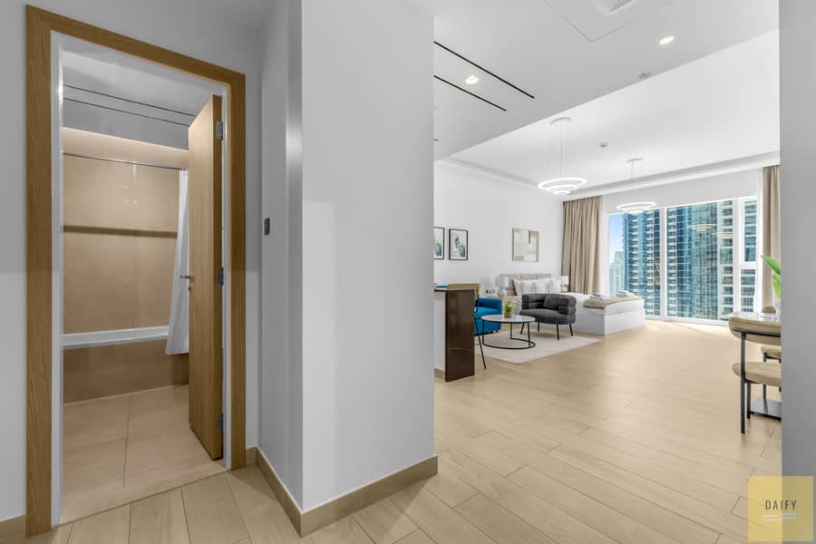 8 7ST08587. jpg