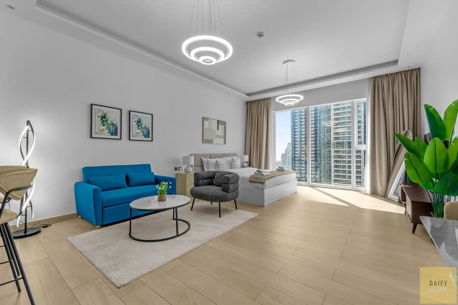 35 7ST08622. jpg