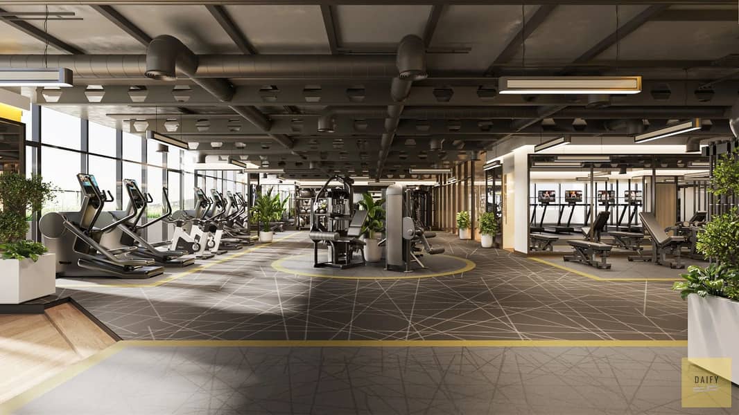 29 1-gym. jpg