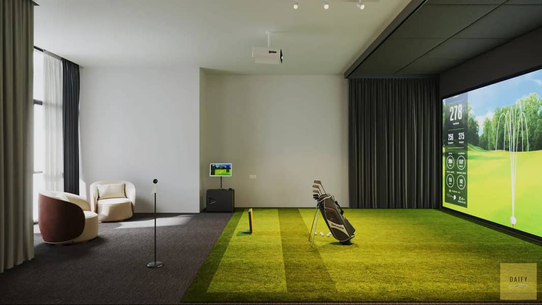 22 exclusive-amenities-2048x1152. jpg