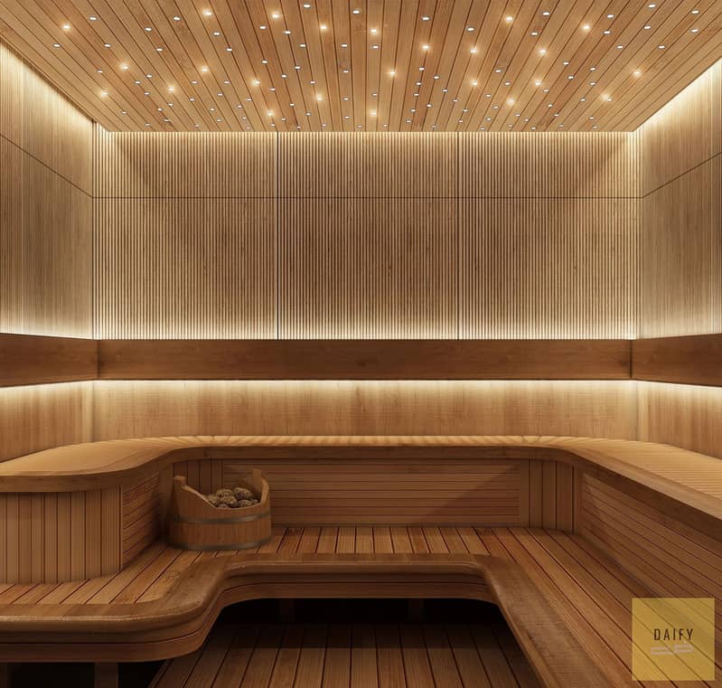 26 sauna. jpg