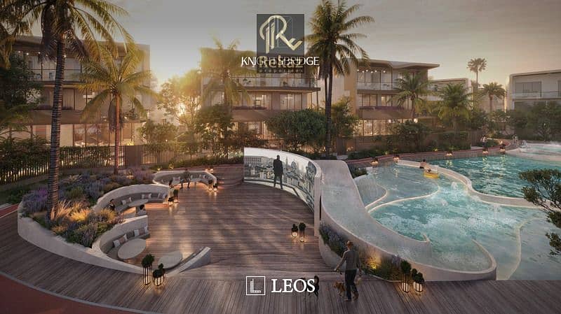 19 KB-RENDERS-BRANDED-amenities4. jpg