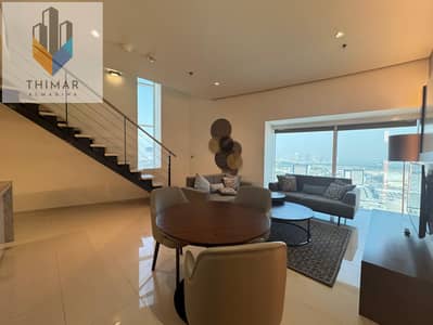 1 Bedroom Flat for Rent in Sheikh Zayed Road, Dubai - IMG-20250529-WA0074. jpg