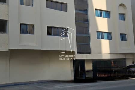 3 Floors | Prime Location | Best Investment