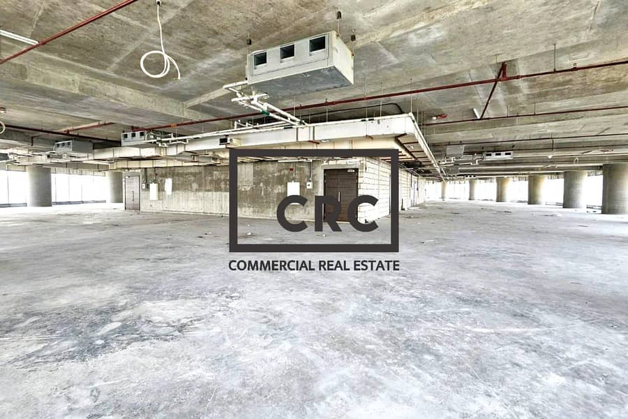 位于阿尔雷姆岛,阿达克斯港,阿达克斯港口办公大楼 的写字楼 700440 AED - 11801406 位于阿尔雷姆岛,阿达克斯港,阿达克斯港口办公大楼 的写字楼 700440 AED - 11801406