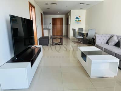 1 Bedroom Flat for Rent in Dubai Marina, Dubai - IMG-20250426-WA0028. jpg