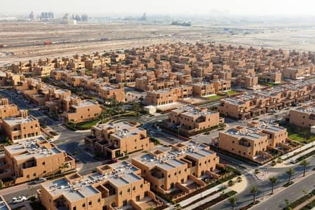 ارض سكنية  للبيع في الفرجان، دبي - c85b85b42838. jpeg