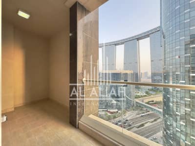 1 Bedroom Flat for Rent in Al Reem Island, Abu Dhabi - WhatsApp Image 2025-05-29 at 09.17. 44_7abef759. jpg