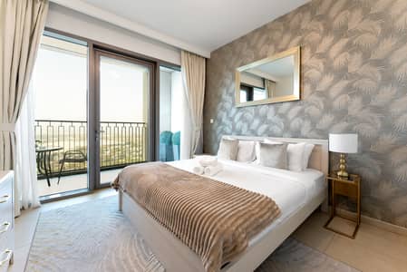 2 Bedroom Flat for Rent in Za'abeel, Dubai - untitled-1. jpg