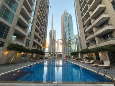 1 Bedroom Flat for Rent in Downtown Dubai, Dubai - WhatsApp Image 2025-05-30 at 12.14. 34 PM (1). jpeg
