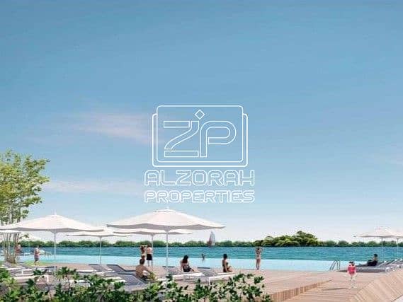 12 Project Brief - Gateway Residence - Apr 2024-page-027. jpg