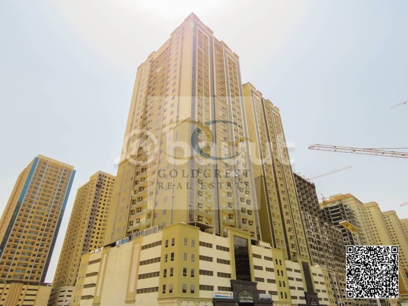 2BHK H. jpg 2BHK H. jpg
