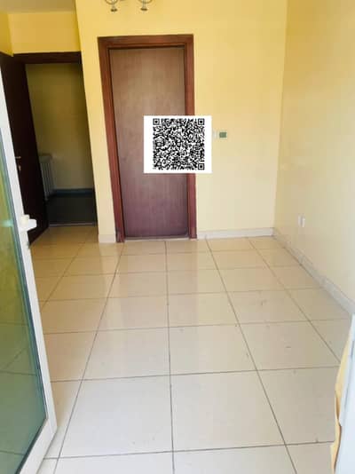 3 Bedroom Townhouse for Sale in Ajman Uptown, Ajman - WhatsApp Image 2025-05-30 at 2.35. 38 PM. jpeg