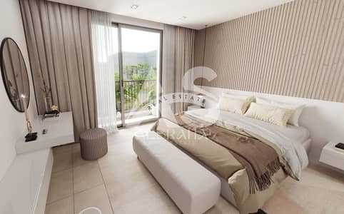 تاون هاوس 2 غرفة نوم للبيع في جزيرة ياس، أبوظبي - Screenshot_1-8-2024_13439_saleskiosk. aldar. com. jpeg