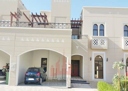 4 Bedroom Villa for Rent in Mudon, Dubai - 12483049_559827397526925_1213049403_o. jpg