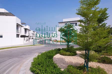1 Bedroom Flat for Sale in Ajmal Makan City - Sharjah Waterfront, Sharjah - Prime Location 10 minutes to Emirates Road