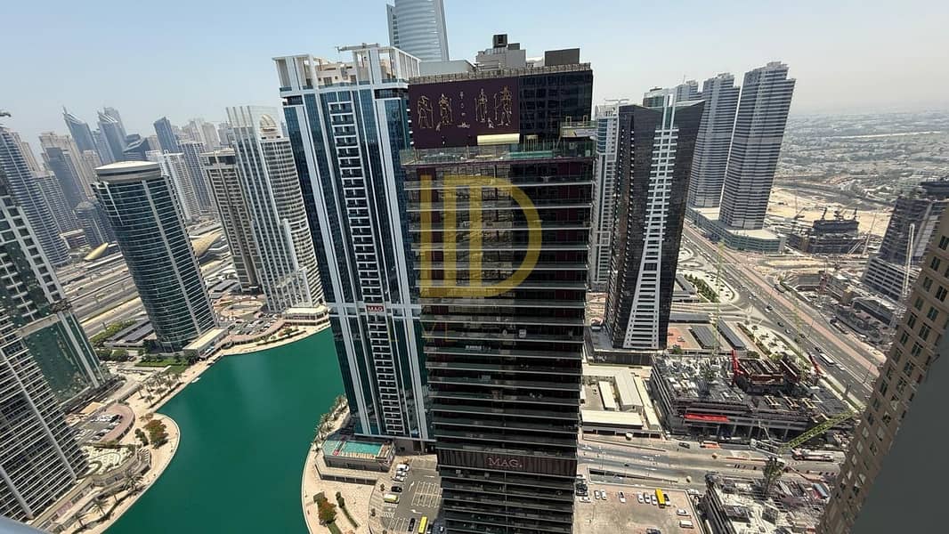 شقة في برج بريتوني،مجمع L،أبراج بحيرات الجميرا 1 غرفة 1500000 درهم - 11801489 شقة في برج بريتوني،مجمع L،أبراج بحيرات الجميرا 1 غرفة 1500000 درهم - 11801489