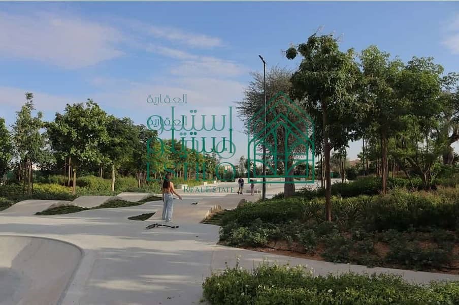 位于Al Sehma,Masaar 2 5 卧室的别墅 6504000 AED - 11161268 位于Al Sehma,Masaar 2 5 卧室的别墅 6504000 AED - 11161268