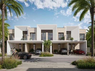 3 Cпальни Таунхаус Продажа в Арабиан Ранчес 3, Дубай - WhatsApp Image 2024-12-11 at 16.31. 45 (1)_40_11zon - Copy. jpeg